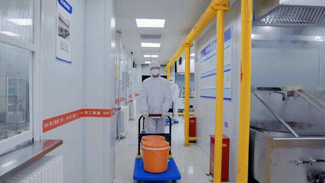 j9���μ��� - ����Ʒ�Ƶ�����