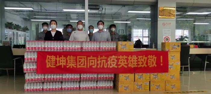 j9���μ��� - ����Ʒ�Ƶ�����