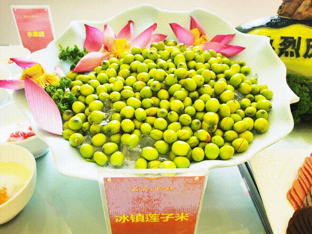 j9���μ��� - ����Ʒ�Ƶ�����