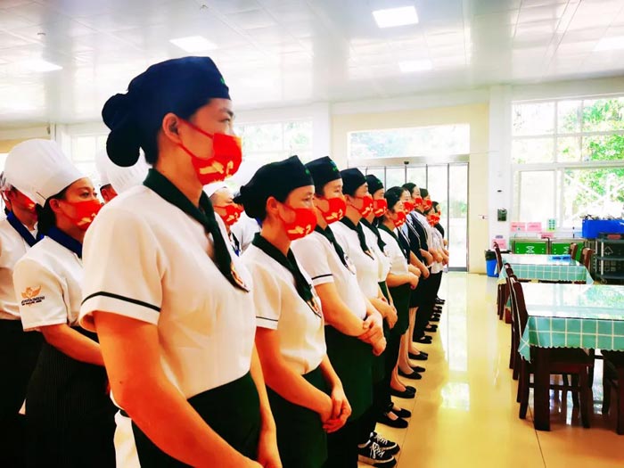 j9���μ��� - ����Ʒ�Ƶ�����