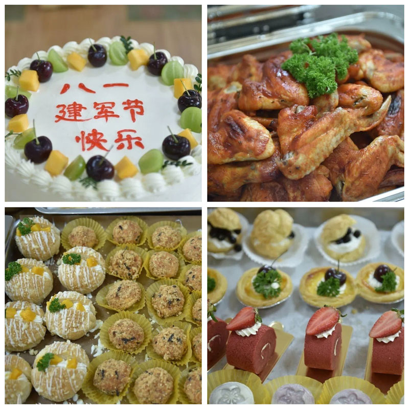 j9���μ��� - ����Ʒ�Ƶ�����