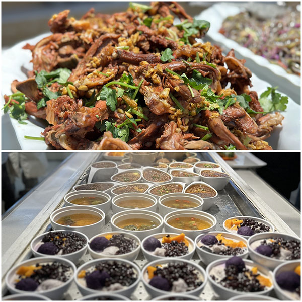 j9���μ��� - ����Ʒ�Ƶ�����