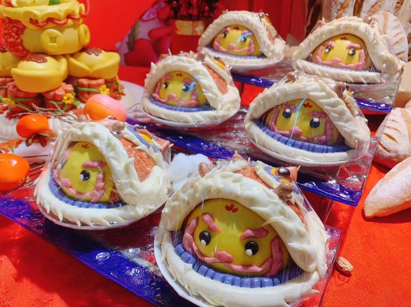 j9���μ��� - ����Ʒ�Ƶ�����