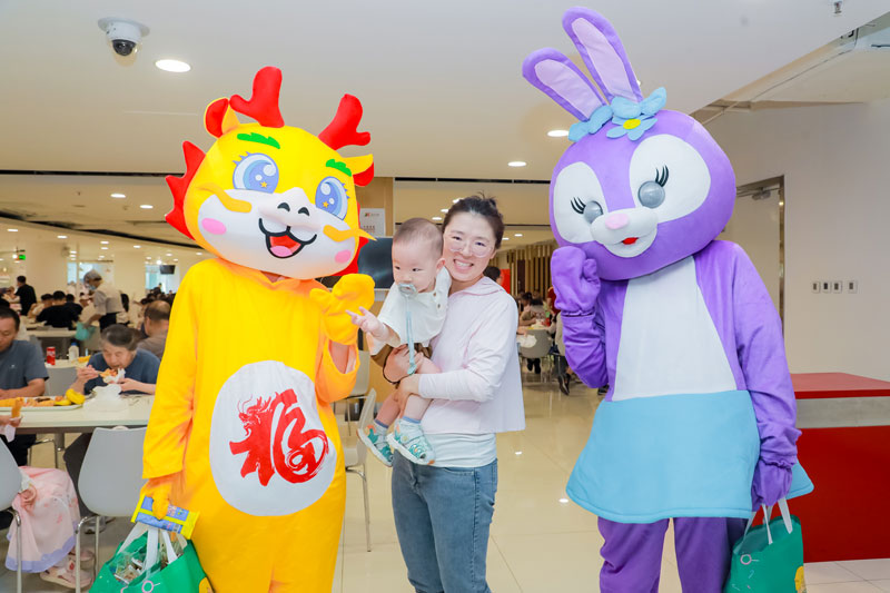 j9���μ��� - ����Ʒ�Ƶ�����