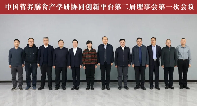 j9���μ��� - ����Ʒ�Ƶ�����