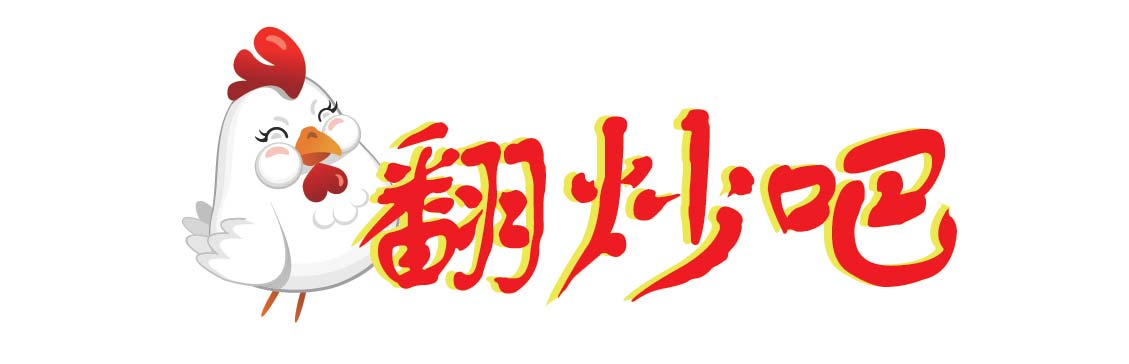 logo01