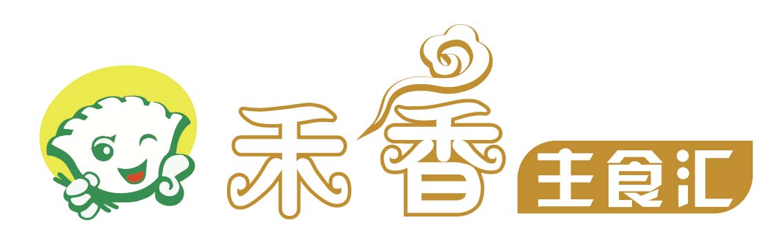 logo02