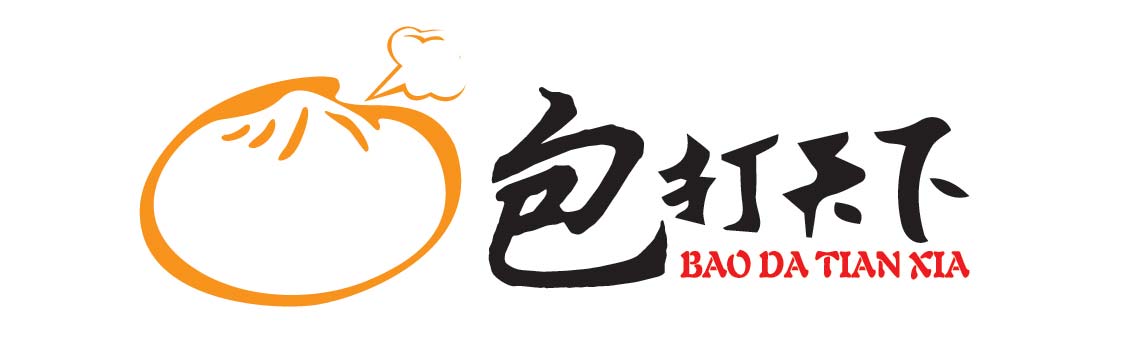 logo06