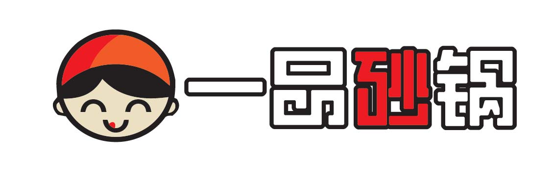 logo15