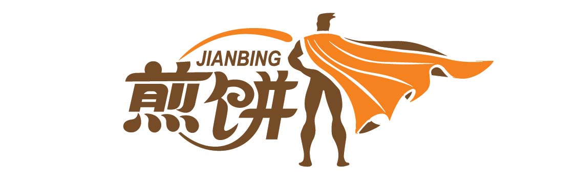logo16
