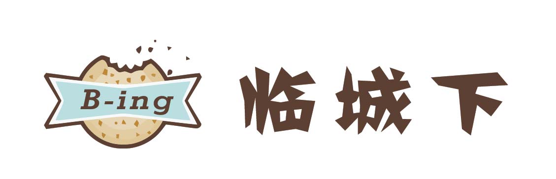logo18
