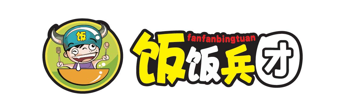 logo19