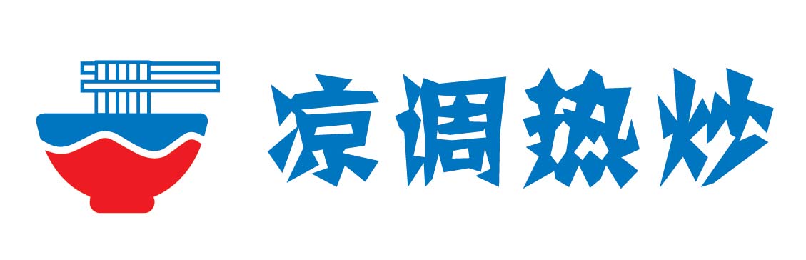 logo23