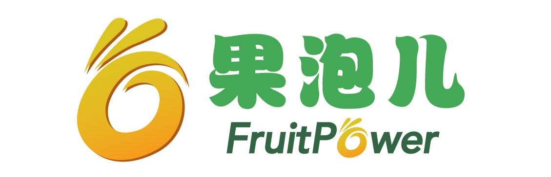 logo30