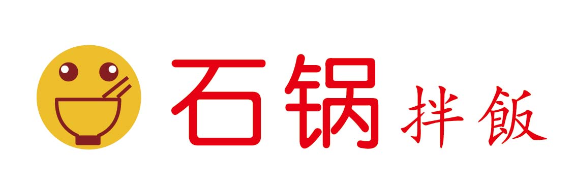 logo31