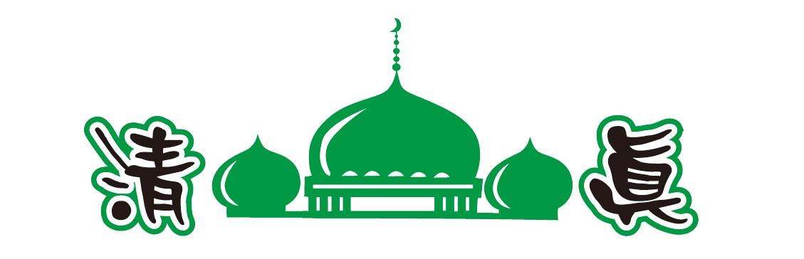 logo32