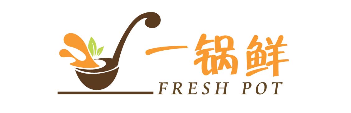 logo36