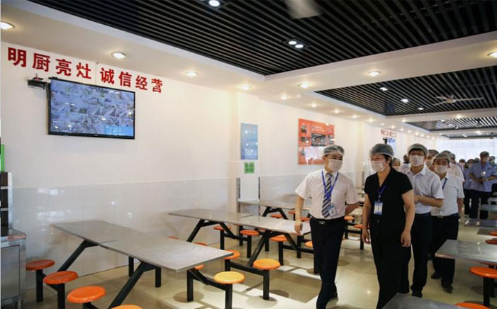 vwork_group6